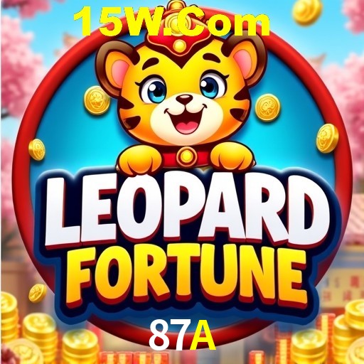 BGaming Live Blackjack