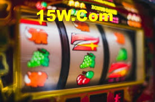 Tournament Betting