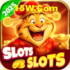 Cashback Program