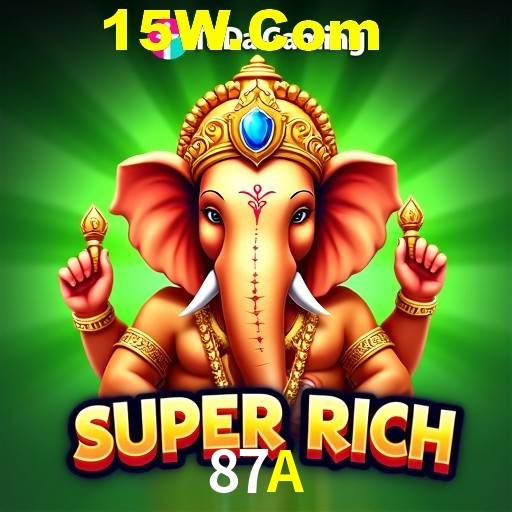 Symbols of Egypt Slot - PG Soft