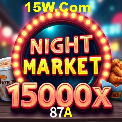 Fortune Tiger Slot