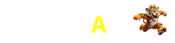 Logo da 87A